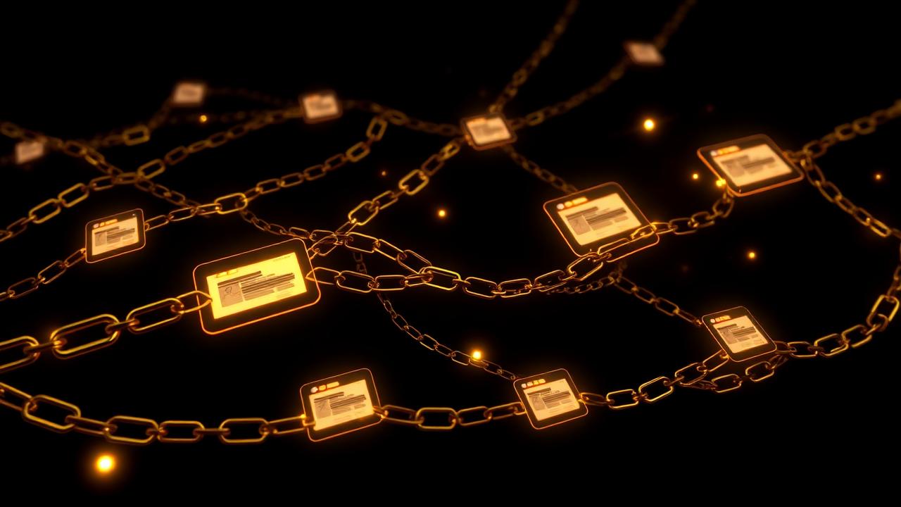 Backlinks 2026 : la stratégie qui pousse vraiment en top 1