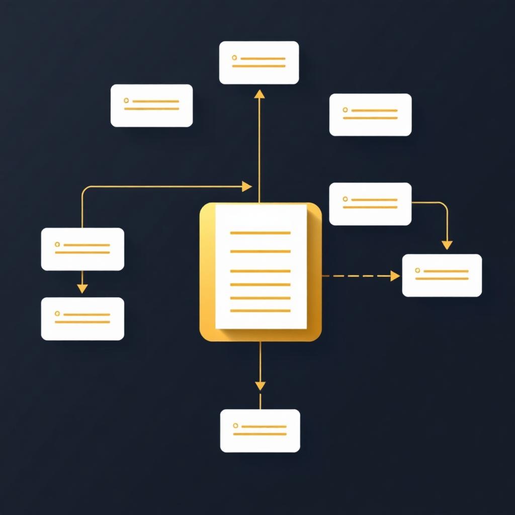 Workflow doré IA pour ChatGPT SEO — prompts, briefs éditoriaux, rédaction assistée E-E-A-T, agence SEO Paris expertseoparis speedizycom, consultant SEO IA générative, AI Overviews Google, Perplexity, Helpful Content, cocon sémantique, longue traîne, backlinks, ranking SERP, trafic organique
