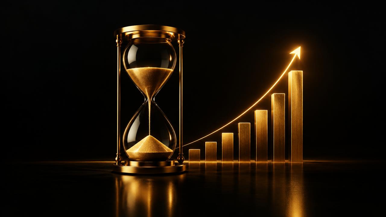 Délais SEO : combien de temps pour ranker ?