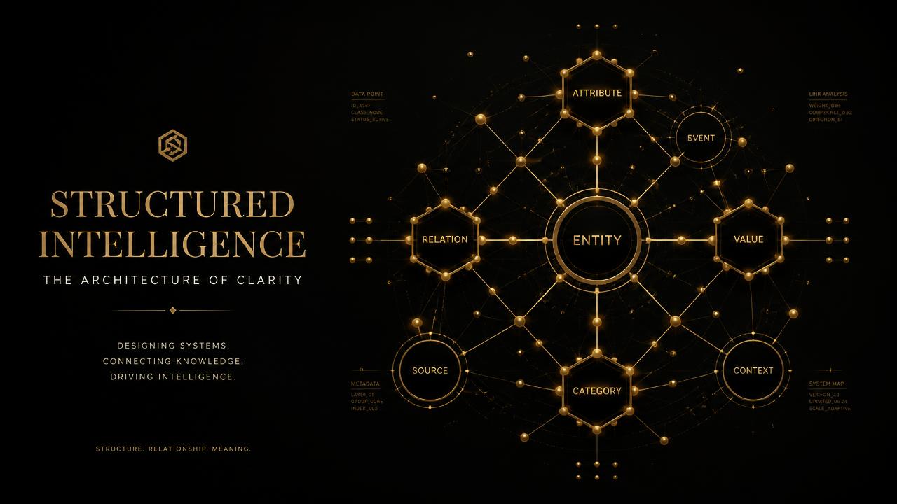 Données structurées Schema.org : guide SEO