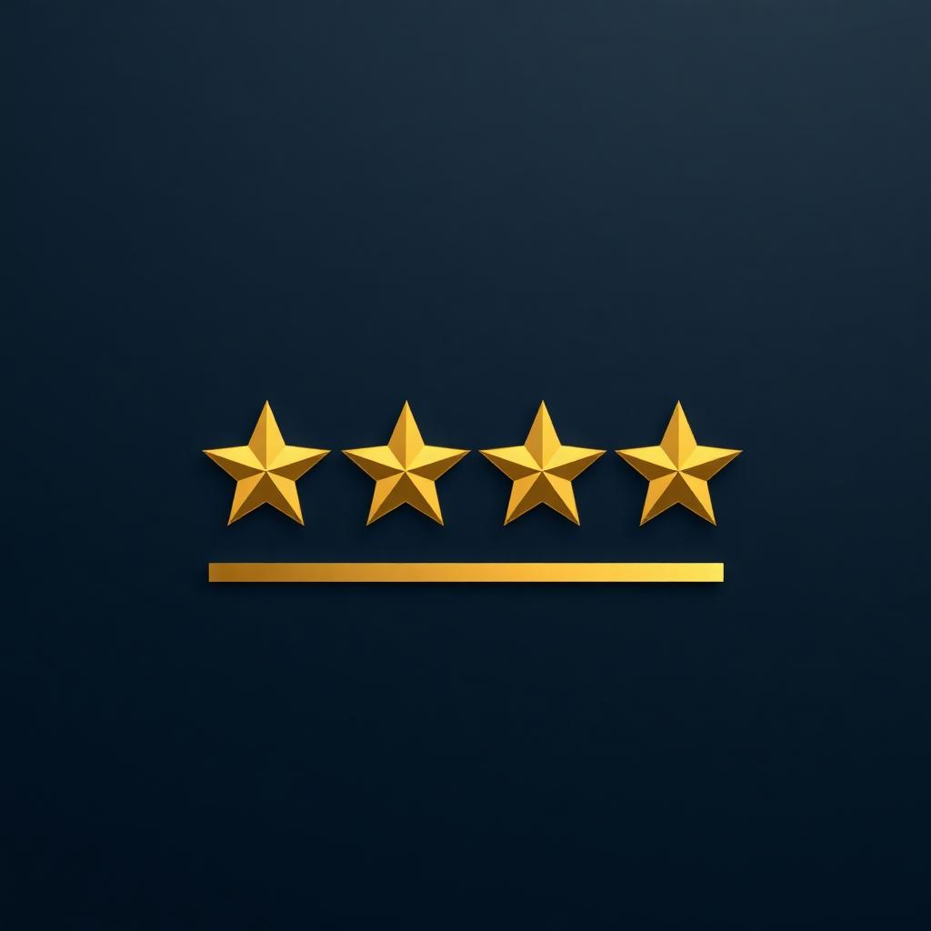 Étoiles dorées et rich snippets pour schema Product e-commerce — AggregateRating, Review, Offer, Merchant Center Google, SEO Shopify WooCommerce PrestaShop, agence SEO expertseoparis speedizycom, consultant SEO e-commerce Paris, backlinks, cocon, longue traîne, trafic organique, SERP, ranking, CTR