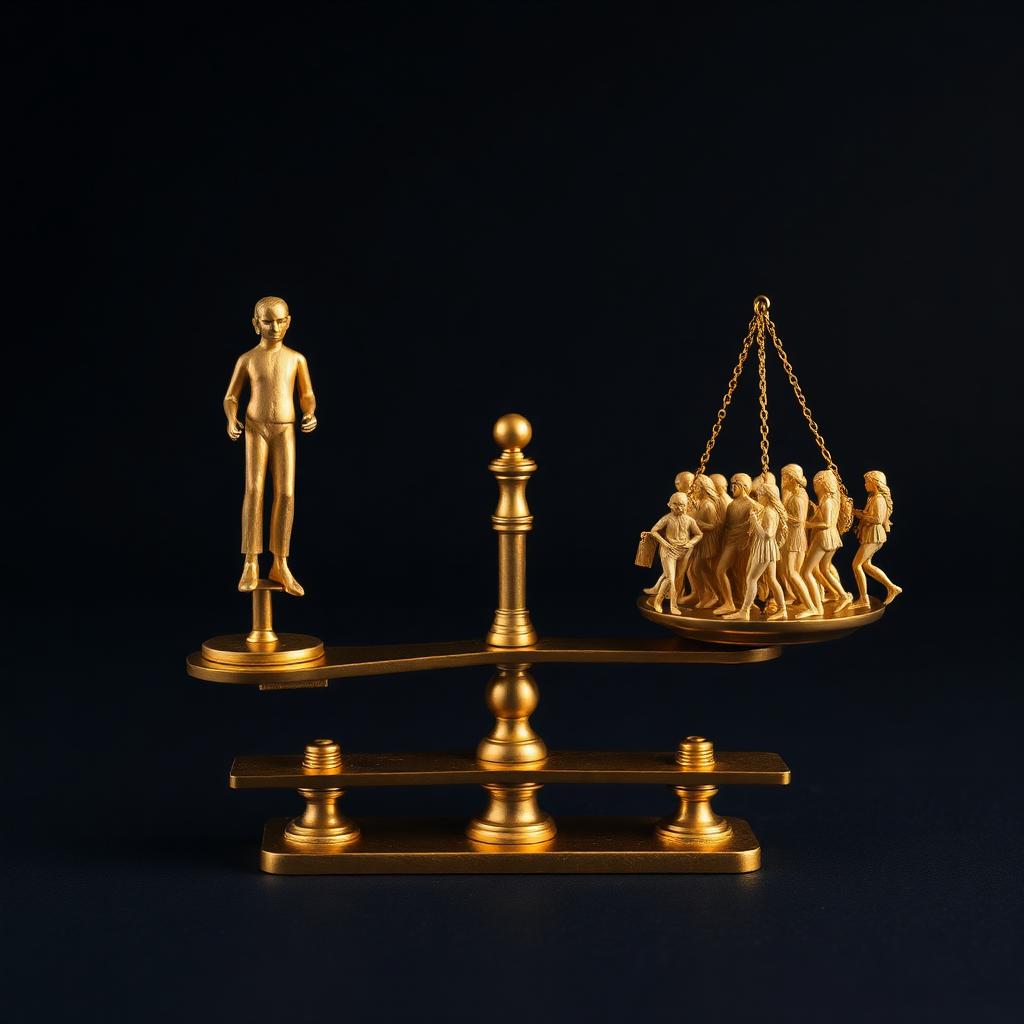 Balance dorée comparant consultant SEO freelance et agence SEO — expertseoparis speedizycom, consultant SEO Paris senior, agence SEO premium, prix SEO, TJM freelance, abonnement mensuel, audit SEO, backlinks, netlinking, cocon sémantique, longue traîne, ROI référencement naturel, ranking Google