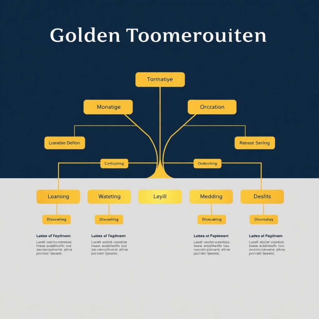 Arbre de décision doré pour choisir entre consultant SEO freelance et agence SEO — expertseoparis speedizycom, cabinet hybride Paris, prix référencement naturel 2026, TJM consultant SEO, audit, backlinks, netlinking, cocon sémantique, longue traîne, ranking, trafic organique, SERP