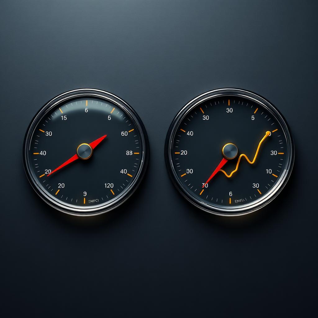 Indicateurs Google Search Console clics impressions taux clic CTR position moyenne SEO trafic organique indexation pages requêtes rapport performance expertseoparis speedizycom