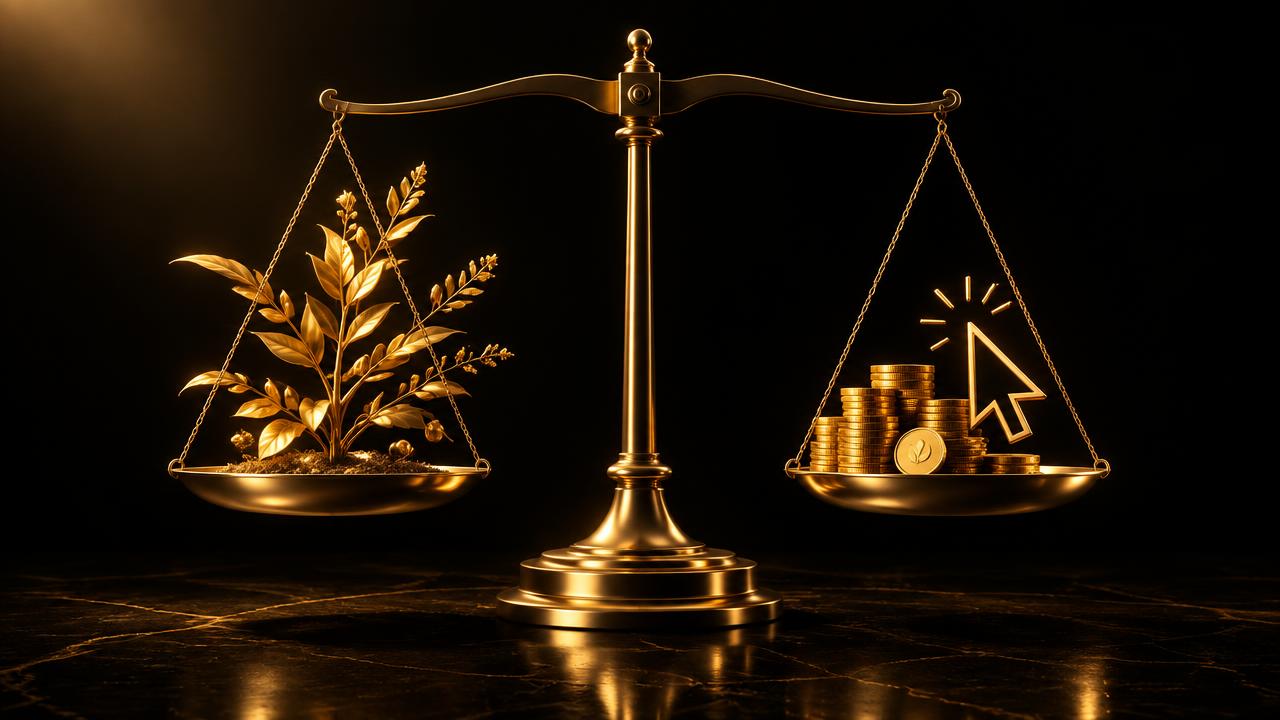 SEO vs SEA : différences et que choisir