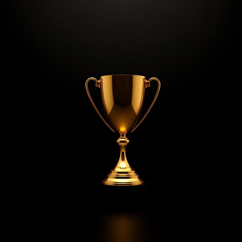 Prix professionnels expertseoparis