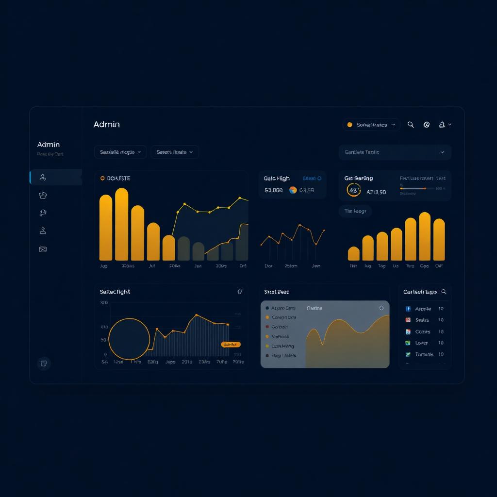 Tableau de bord WordPress optimisé SEO — plugin Rank Math Yoast, analytics référencement naturel, agence SEO WordPress Paris expertseoparis speedizycom, Core Web Vitals, indexation Google, Search Console, sitemap XML, schema JSON-LD, backlinks, longue traîne, positionnement SERP